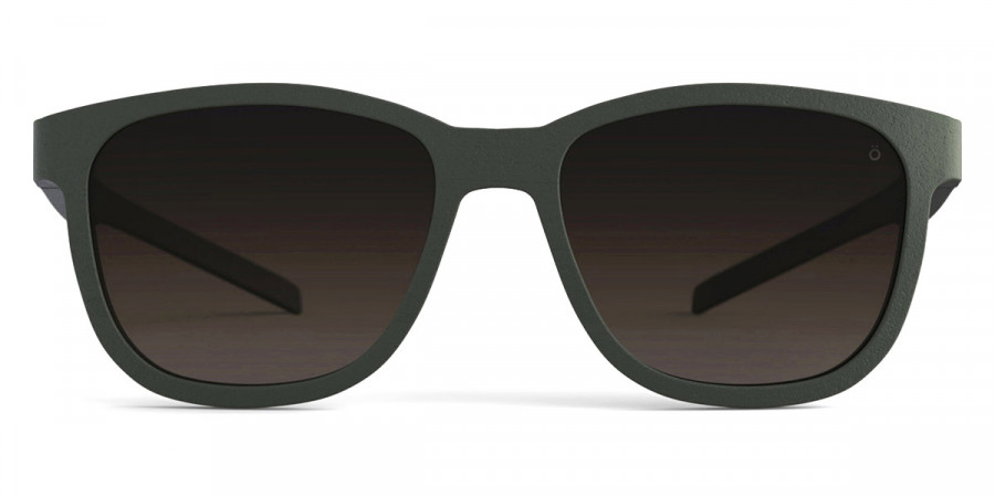 Götti™ - Cleeve Sunglasses