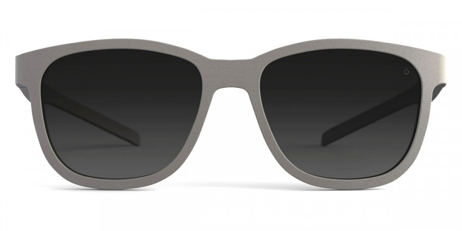 Götti™ - Cleeve Sunglasses