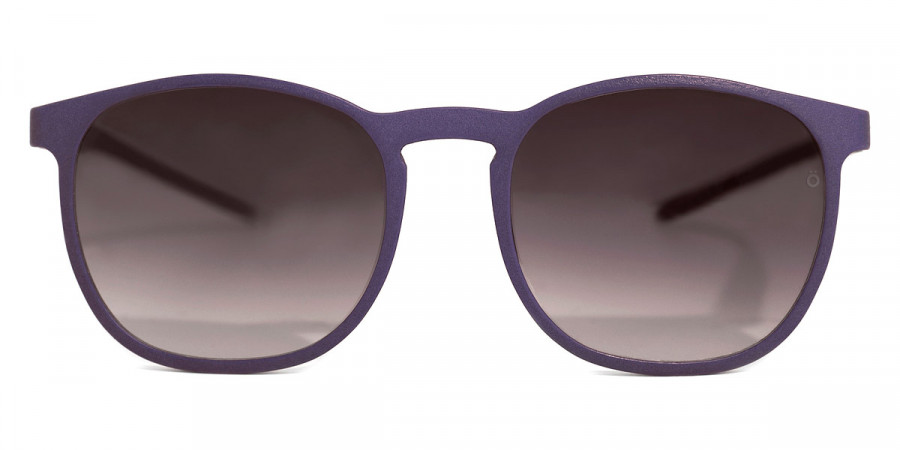 Götti™ - Cole Sunglasses