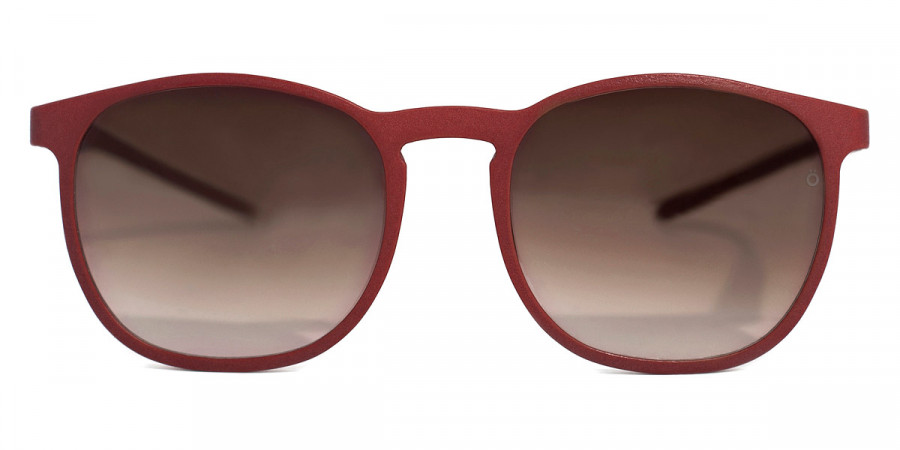 Götti™ - Cole Sunglasses