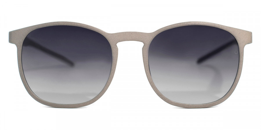 Götti™ - Cole Sunglasses