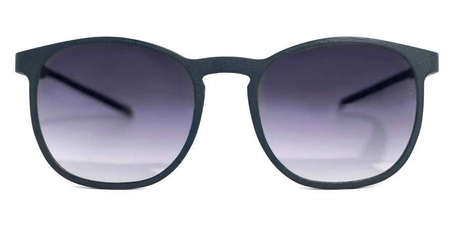 Götti™ - Cole Sunglasses