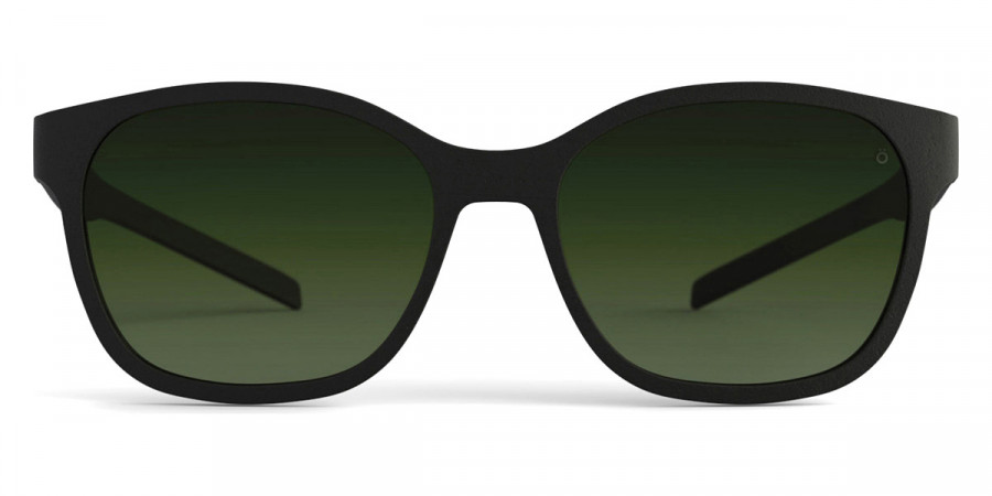 Götti™ - Cutty Sunglasses