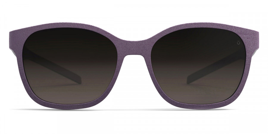 Götti™ - Cutty Sunglasses