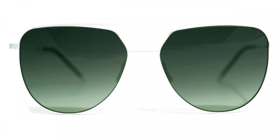 Götti™ - Delon Sunglasses