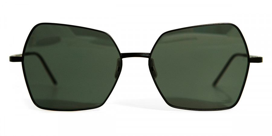 Götti™ - Devine Sunglasses