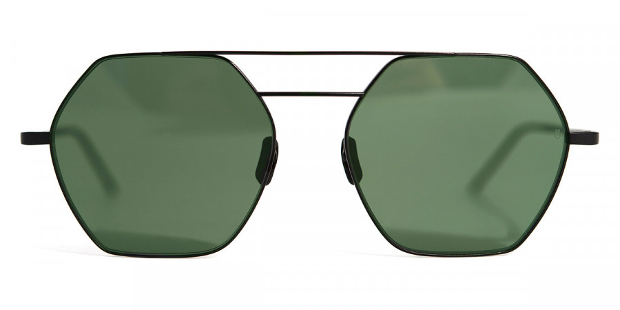 Götti™ - Devoy Sunglasses