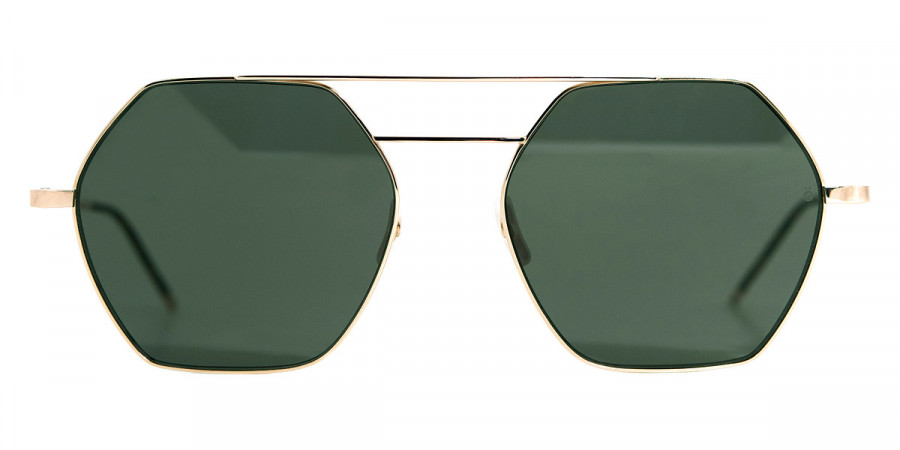 Götti™ - Devoy Sunglasses