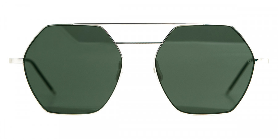 Götti™ - Devoy Sunglasses