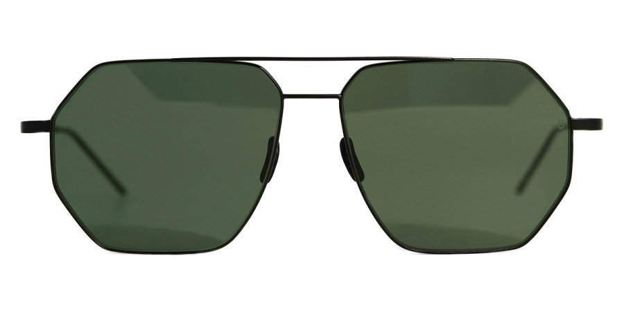 Götti™ - Dice Sunglasses