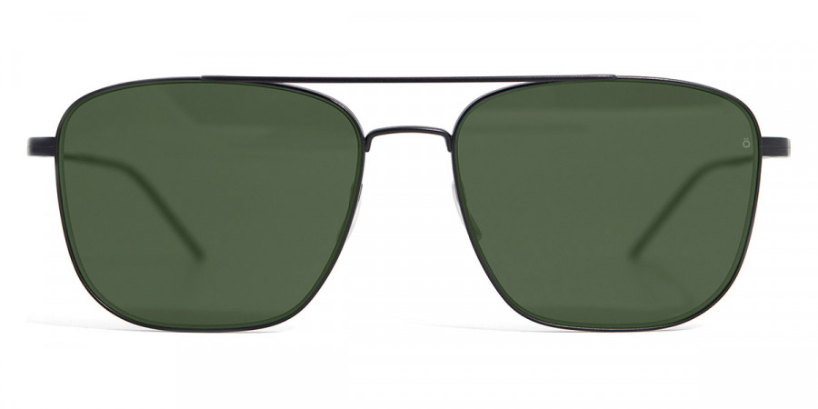 Götti™ - Dickens Sunglasses