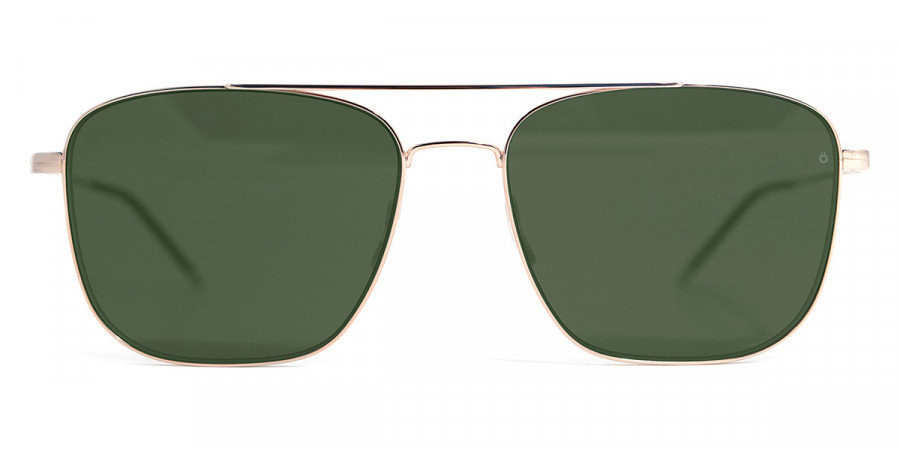 Götti™ - Dickens Sunglasses