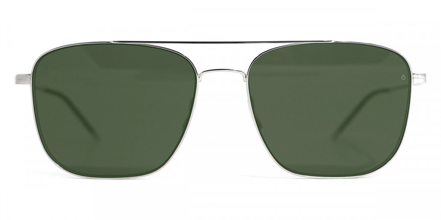 Götti™ - Dickens Sunglasses