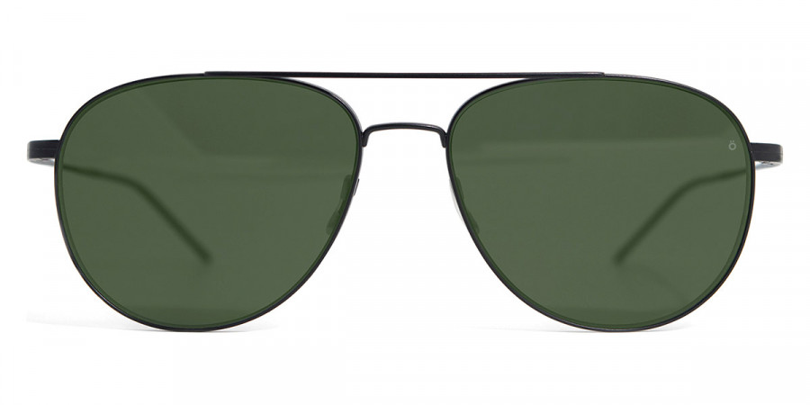 Götti™ - Dillon Sunglasses