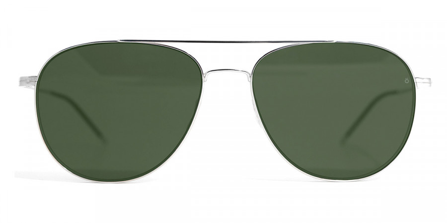 Götti™ - Dillon Sunglasses