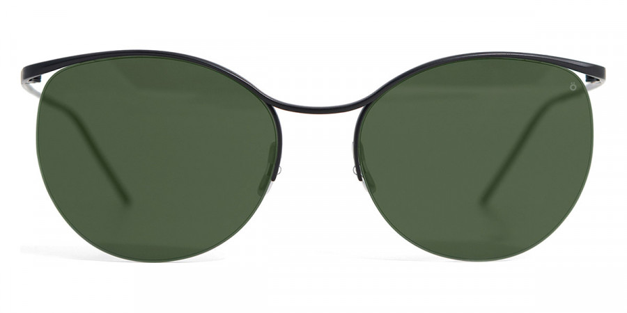 Götti™ - Dobey Sunglasses