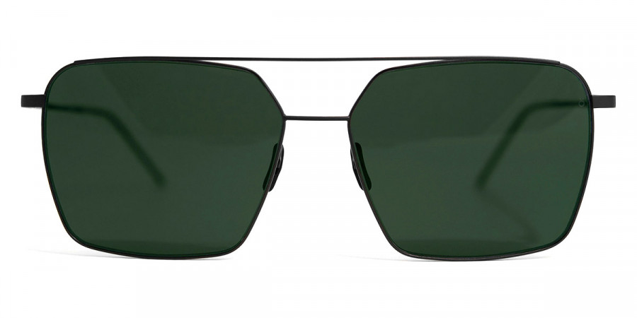 Götti™ - Doga Sunglasses