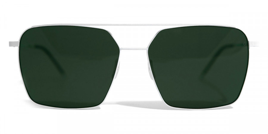 Götti™ - Doga Sunglasses