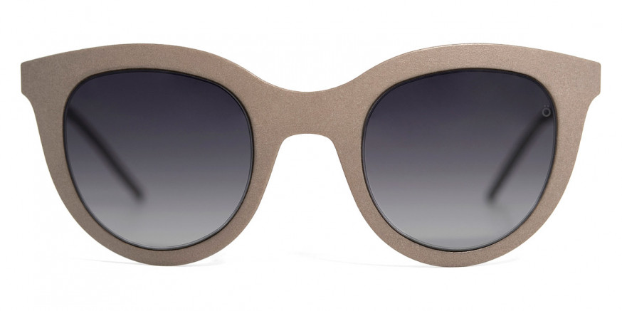 Götti™ Earl 51 Sand Sunglasses