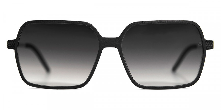 Götti™ - Elia Sunglasses