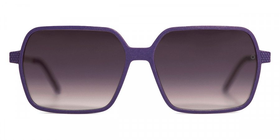 Götti™ - Elia Sunglasses