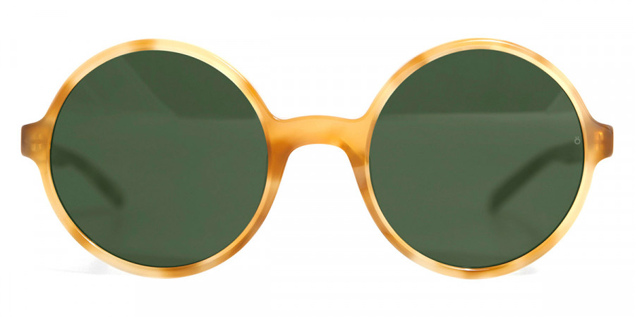 Götti™ - Ella Sunglasses