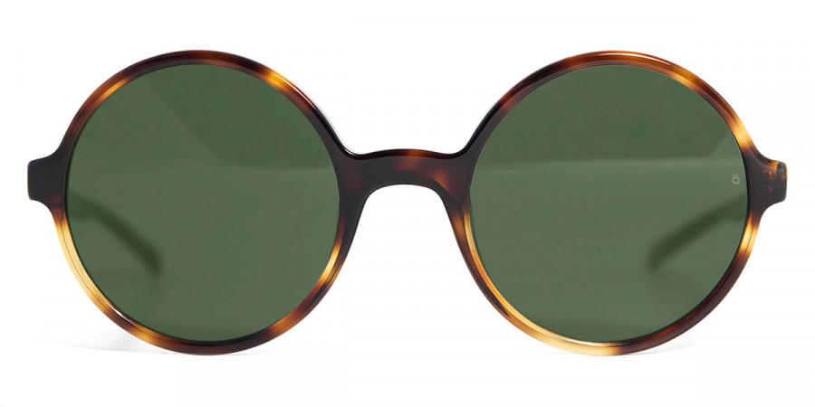 Götti™ - Ella Sunglasses