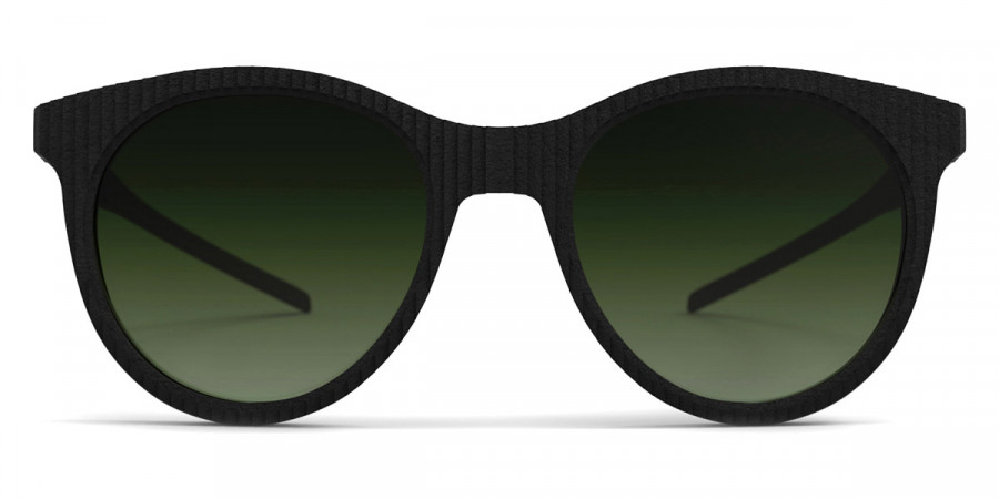 Götti™ - Ellery Sunglasses