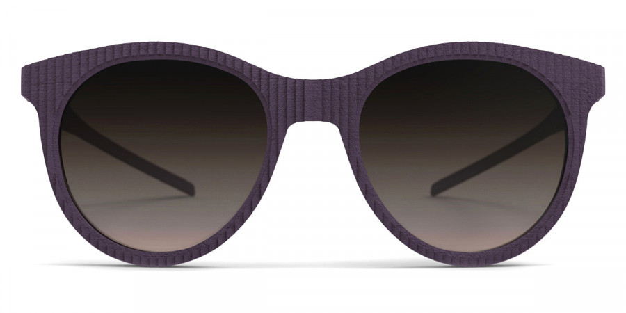 Götti™ - Ellery Sunglasses