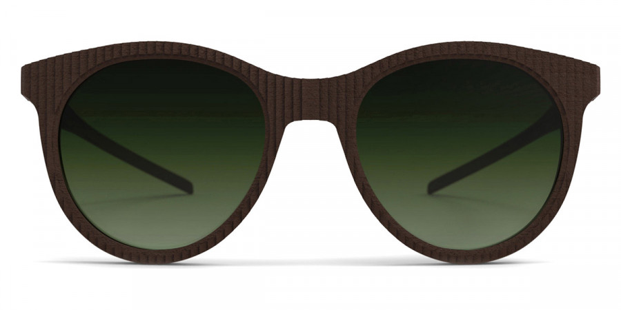 Götti™ - Ellery Sunglasses