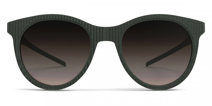 Götti™ - Ellery Sunglasses