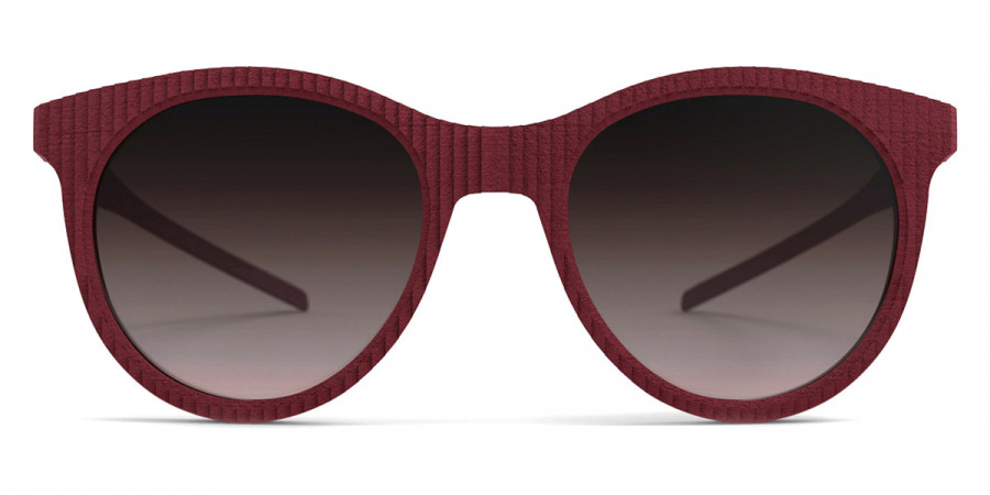 Götti™ Ellery 51 - Ruby / Rose