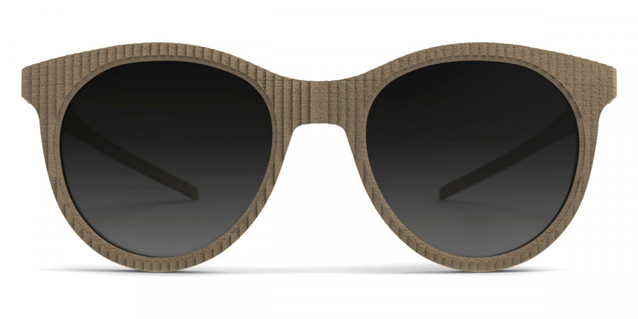 Götti™ - Ellery Sunglasses