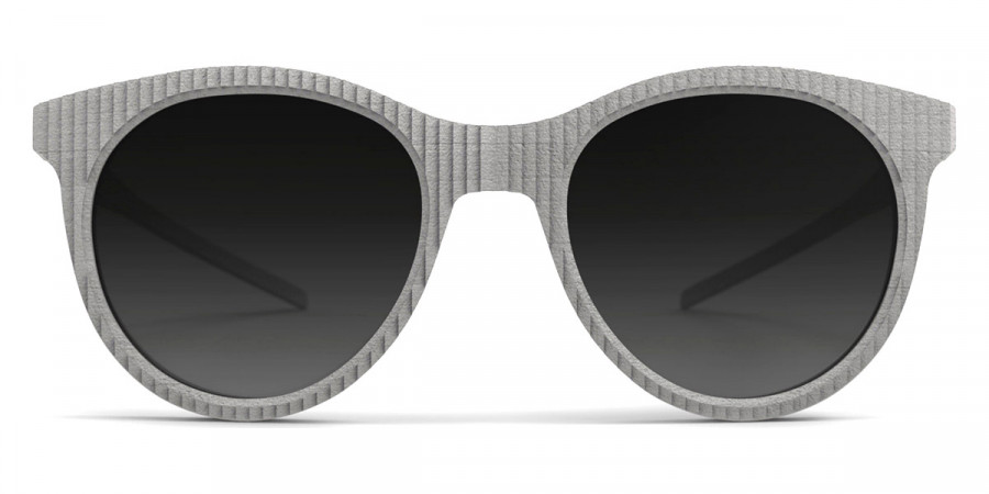 Götti™ - Ellery Sunglasses