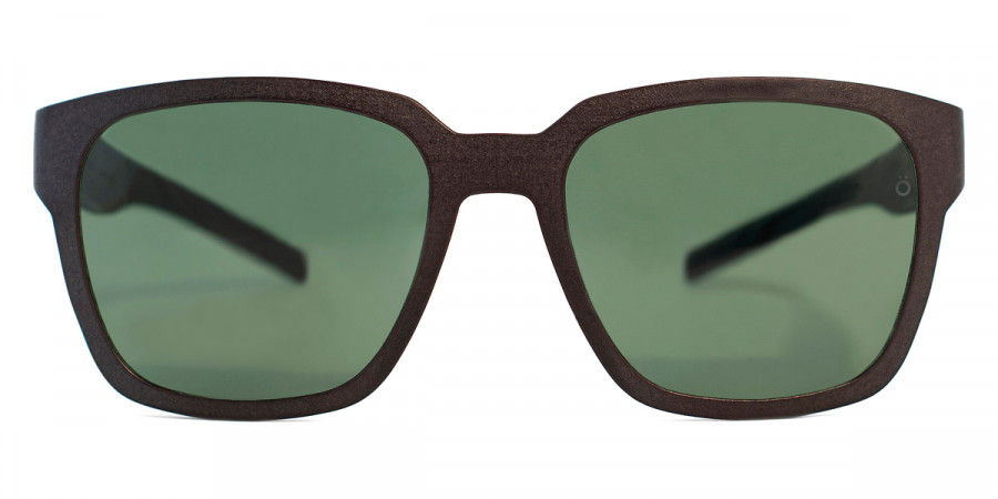 Götti™ - Elliot Sunglasses