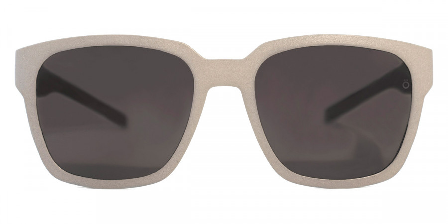 Götti™ - Elliot Sunglasses