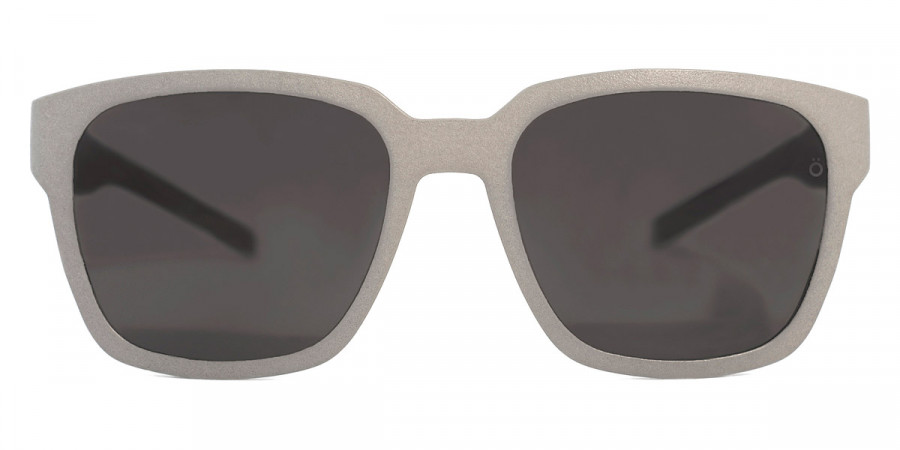 Götti™ - Elliot Sunglasses