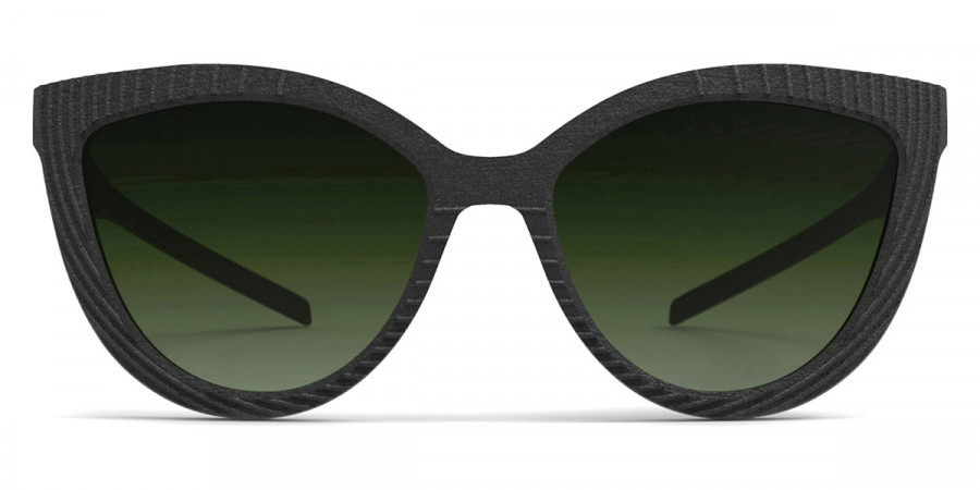 Götti™ - Elna Sunglasses