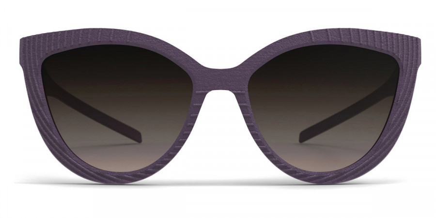 Götti™ - Elna Sunglasses