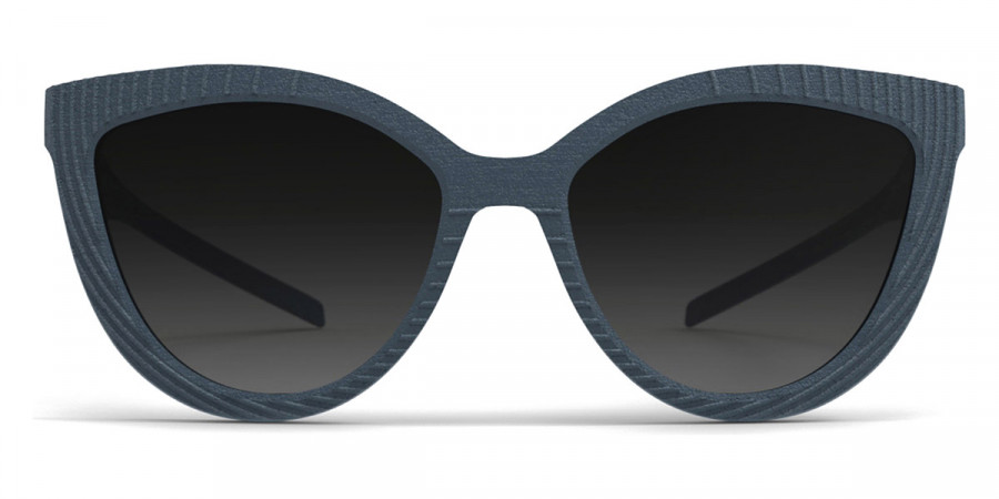 Götti™ - Elna Sunglasses