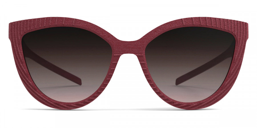 Götti™ - Elna Sunglasses