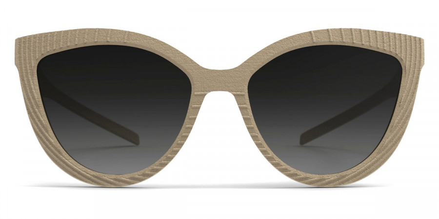 Götti™ - Elna Sunglasses