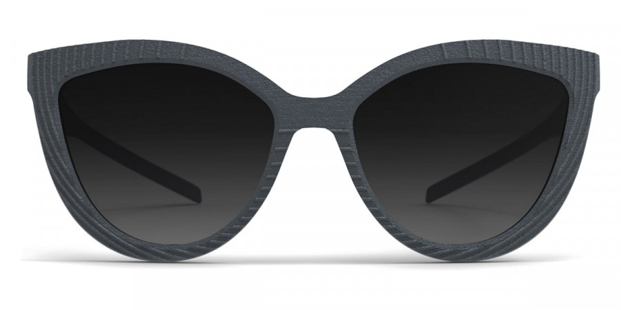 Götti™ - Elna Sunglasses