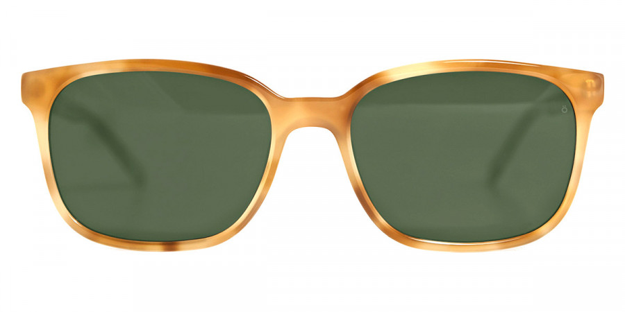 Götti™ - Elwes Sunglasses