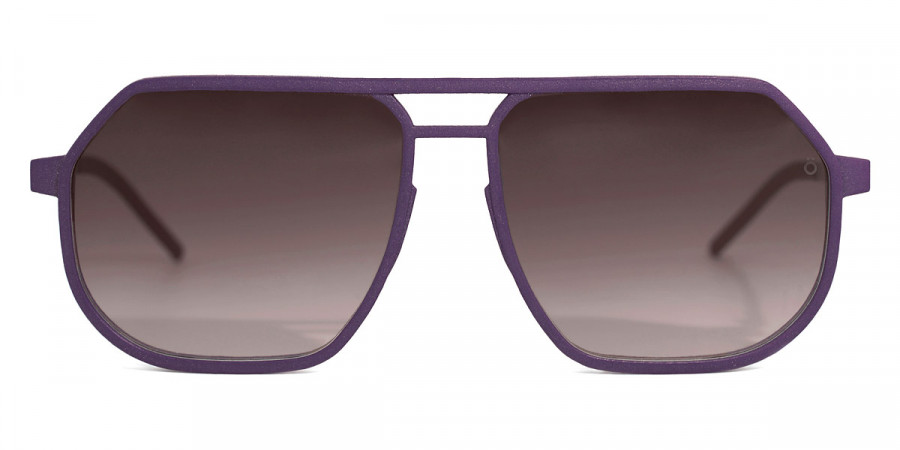 Götti™ - Emmet Sunglasses