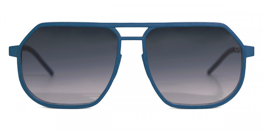 Götti™ - Emmet Sunglasses