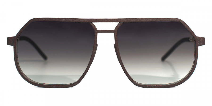 Götti™ - Emmet Sunglasses