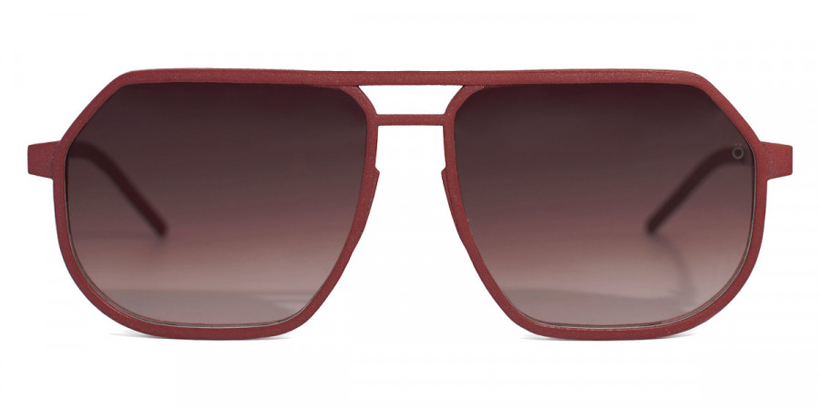 Götti™ - Emmet Sunglasses