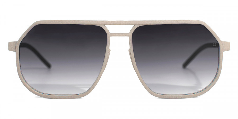 Götti™ - Emmet Sunglasses