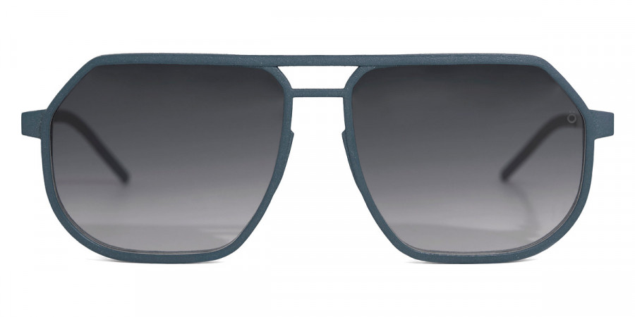 Götti™ - Emmet Sunglasses